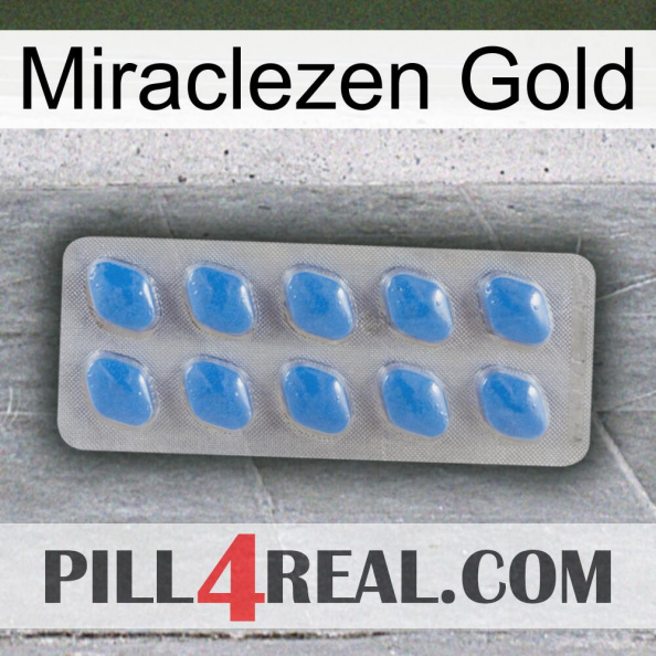 Miraclezen Gold 22.jpg